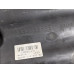 86E103 Crankcase Ventilation Housing For 06-09 Mazda 3  2.0