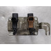 86E104 Vacuum Switch For 06-09 Mazda 3  2.0