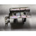 86E104 Vacuum Switch For 06-09 Mazda 3  2.0