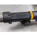 86E105 Fuel Injectors Set With Rail For 06-13 Mazda 3  2.0 L3G213150