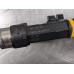 86E105 Fuel Injectors Set With Rail For 06-13 Mazda 3  2.0 L3G213150