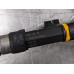 86E105 Fuel Injectors Set With Rail For 06-13 Mazda 3  2.0 L3G213150
