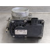 86E108 Throttle Valve Body For 06-13 Mazda 3  2.0 L3G2