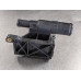 86E109 Coolant Inlet For 06-09 Mazda 3  2.0 LF94151Z