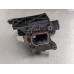 86E109 Coolant Inlet For 06-09 Mazda 3  2.0 LF94151Z