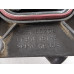 86E109 Coolant Inlet For 06-09 Mazda 3  2.0 LF94151Z