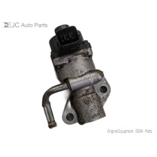 86G103 EGR Valve For 06-09 Mazda 3  2.0 1S7G9D475AH