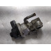 86G103 EGR Valve For 06-09 Mazda 3  2.0 1S7G9D475AH