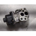 86G103 EGR Valve For 06-09 Mazda 3  2.0 1S7G9D475AH