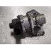 86G103 EGR Valve For 06-09 Mazda 3  2.0 1S7G9D475AH