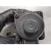 86G103 EGR Valve For 06-09 Mazda 3  2.0 1S7G9D475AH