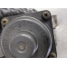 86G103 EGR Valve For 06-09 Mazda 3  2.0 1S7G9D475AH