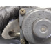 86G103 EGR Valve For 06-09 Mazda 3  2.0 1S7G9D475AH
