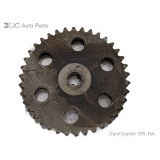 86G105 Exhaust Camshaft Timing Gear For 06-09 Mazda 3  2.0 LF0112425