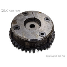86G106 Intake Camshaft Timing Gear For 06-09 Mazda 3  2.0 6M8G6C525CB