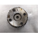 86G106 Intake Camshaft Timing Gear For 06-09 Mazda 3  2.0 6M8G6C525CB