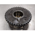 86G106 Intake Camshaft Timing Gear For 06-09 Mazda 3  2.0 6M8G6C525CB