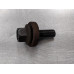 86G107 Crankshaft Pulley Bolt For 06-09 Mazda 3  2.0