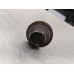 86G107 Crankshaft Pulley Bolt For 06-09 Mazda 3  2.0