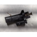 86G110 Thermostat Housing For 06-09 Mazda 3  2.0 LF7015170