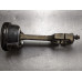 86G111 Piston and Connecting Rod Standard For 06-09 Mazda 3  2.0 LFY511010