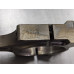 86G111 Piston and Connecting Rod Standard For 06-09 Mazda 3  2.0 LFY511010