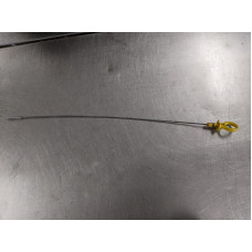 86G113 Engine Oil Dipstick For 06-09 Mazda 3  2.0 LF9410450