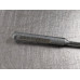 86G113 Engine Oil Dipstick For 06-09 Mazda 3  2.0 LF9410450