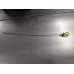 86G113 Engine Oil Dipstick For 06-09 Mazda 3  2.0 LF9410450