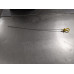 86G113 Engine Oil Dipstick For 06-09 Mazda 3  2.0 LF9410450