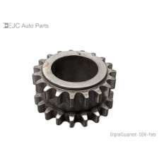 86G115 Crankshaft Timing Gear For 06-09 Mazda 3  2.0 L50111316B
