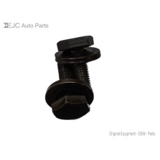 86G116 Camshaft Gear Bolt For 06-09 Mazda 3  2.0