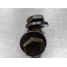 86G116 Camshaft Gear Bolt For 06-09 Mazda 3  2.0