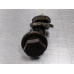 86G116 Camshaft Gear Bolt For 06-09 Mazda 3  2.0