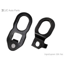 86G118 Engine Lift Bracket For 06-09 Mazda 3  2.0