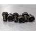 86G119 Flexplate Bolts For 06-09 Mazda 3  2.0