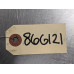 86G121 Knock Detonation Sensor For 06-09 Mazda 3  2.0 1S7A12A699BB