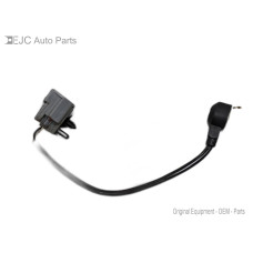 86G121 Knock Detonation Sensor For 06-09 Mazda 3  2.0 1S7A12A699BB