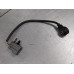 86G121 Knock Detonation Sensor For 06-09 Mazda 3  2.0 1S7A12A699BB