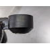 86G121 Knock Detonation Sensor For 06-09 Mazda 3  2.0 1S7A12A699BB
