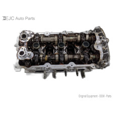 #QU04 Right Cylinder Head For 15-18 Nissan Altima  3.5 110404GA0A Rear