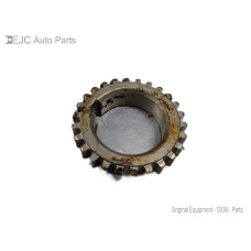88C002 Crankshaft Timing Gear For 15-18 Nissan Altima  3.5