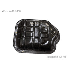 88C006 Lower Engine Oil Pan For 09-18 Nissan Altima  3.5 11110JA10D