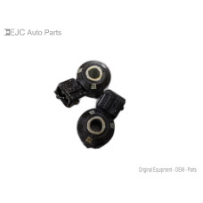 88C008 Knock Detonation Sensor For 15-18 Nissan Altima  3.5 set of 2