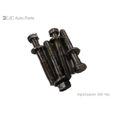 88C009 Camshaft Gear Bolts All For 15-18 Nissan Altima  3.5