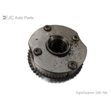 88C011 Intake Camshaft Timing Gear For 15-18 Nissan Altima  3.5