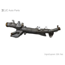 88C014 Coolant Crossover For 15-18 Nissan Altima  3.5