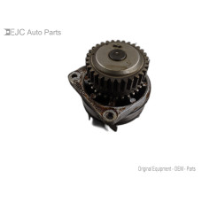 88C016 Water Coolant Pump For 07-18 Nissan Altima  3.5 B1010JK00C