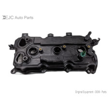 88C017 Right Valve Cover For 15-18 Nissan Altima  3.5 Rear