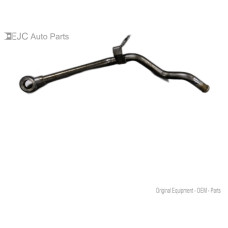 88C021 Oil Cooler Line For 15-18 Nissan Altima  3.5